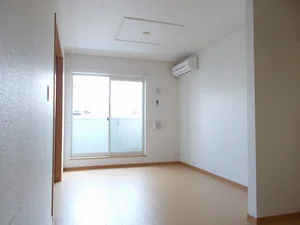 のマンスリーマンション・ウィークリーマンション「パディーポンド 203・洋室(No.1312655)」メイン画像