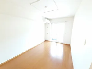 のマンスリーマンション・ウィークリーマンション「エクセレント　Ｙ・Ｓ 103・洋室(No.1312656)」メイン画像