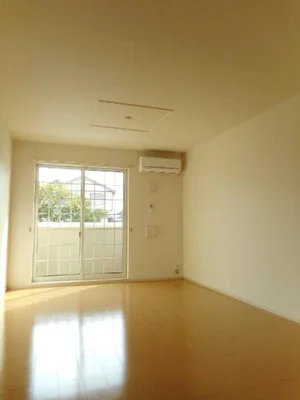 のマンスリーマンション・ウィークリーマンション「Ｌｉｌｙ 101・洋室(No.1312659)」メイン画像