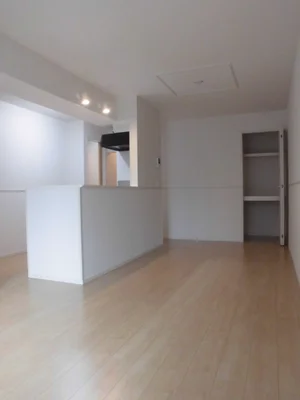 倉敷市のマンスリーマンション・ウィークリーマンション「グラン・シャリオ 102・洋室(No.1312671)」メイン画像