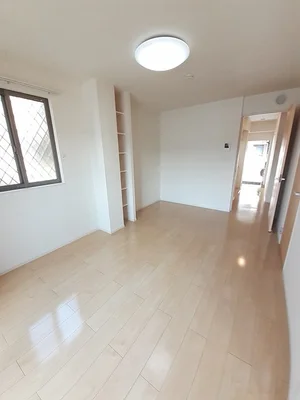 のマンスリーマンション・ウィークリーマンション「プラチナ　ブルー 102・洋室(No.1312672)」メイン画像