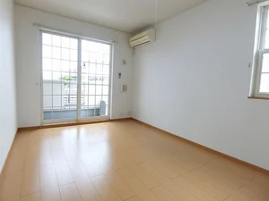 のマンスリーマンション・ウィークリーマンション「サン・フィット 105・洋室(No.1312675)」メイン画像