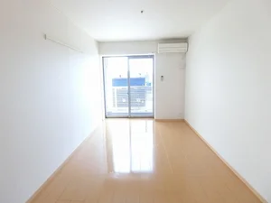 大垣市のマンスリーマンション・ウィークリーマンション「グレイスフルガーデン 303・洋室(No.1312677)」メイン画像