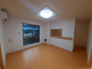 のマンスリーマンション・ウィークリーマンション「ソフィア 203・洋室(No.1312678)」メイン画像