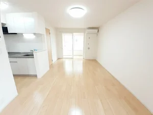 のマンスリーマンション・ウィークリーマンション「マーキュリー築捨 101・洋室(No.1312680)」メイン画像