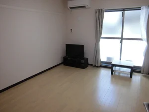 のマンスリーマンション・ウィークリーマンション「レオネクストクロシェット 403(No.1312716)」メイン画像