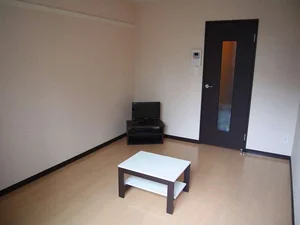 成蹊大学周辺のマンスリーマンション・ウィークリーマンション「レオネクストファルコン２１ 204(No.1312752)」メイン画像