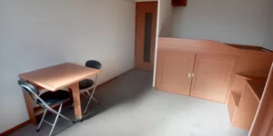 産業医科大学病院周辺のマンスリーマンション・ウィークリーマンション「レオパレスＧＲＡＺＩＡ 110(No.1312900)」メイン画像