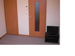 のマンスリーマンション・ウィークリーマンション「レオパレスめぐみ壱番館 203(No.1312952)」メイン画像