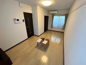 のマンスリーマンション・ウィークリーマンション「レオネクスト四女子西 103(No.1312965)」メイン画像