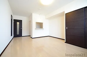 のマンスリーマンション・ウィークリーマンション「レオネクストサン　さいの木 103(No.1312985)」メイン画像