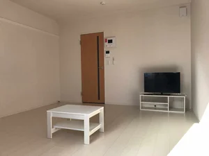 のマンスリーマンション・ウィークリーマンション「クレイノニュー荒牧町 201(No.1312990)」メイン画像