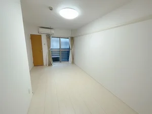 のマンスリーマンション・ウィークリーマンション「クレイノガーデン久が原 102(No.1313002)」メイン画像