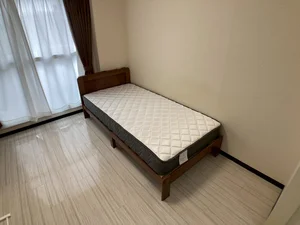 洋室5.8