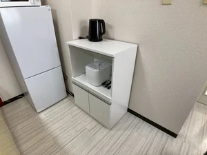 食器棚