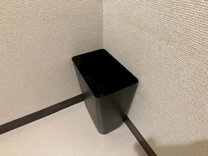 ゴミ箱