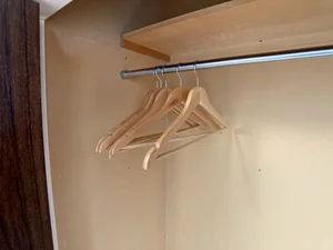 ハンバー