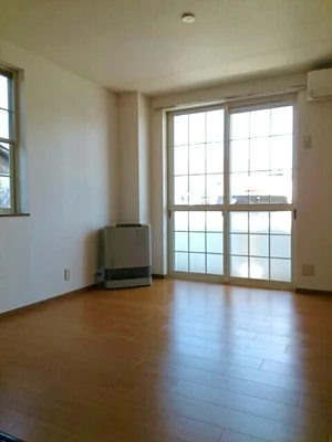 のマンスリーマンション・ウィークリーマンション「パルコ　ラフレシア 103・洋室(No.1313036)」メイン画像