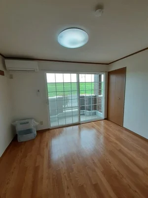 のマンスリーマンション・ウィークリーマンション「エピナール 102・洋室(No.1313044)」メイン画像