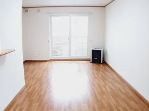 岩見沢駅（北海道）のマンスリーマンション・ウィークリーマンション「サンクリオージュ弐番館 103・洋室(No.1313049)」メイン画像