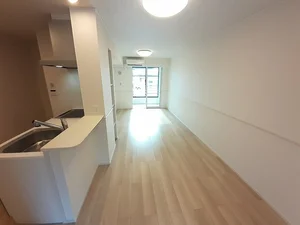 十和田市のマンスリーマンション・ウィークリーマンション「サン　カメリアＢ 102・洋室(No.1313099)」メイン画像