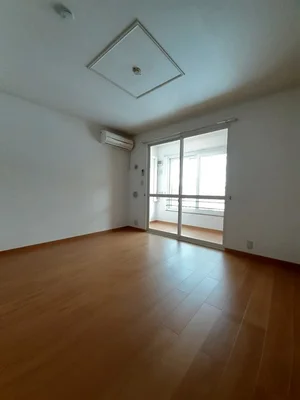 のマンスリーマンション・ウィークリーマンション「パーシモン　ファーム 102・洋室(No.1313103)」メイン画像