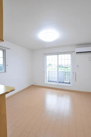 のマンスリーマンション・ウィークリーマンション「アヴィオン　ディス 201・洋室(No.1313137)」メイン画像