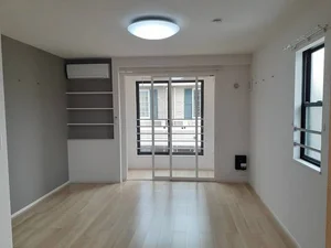 のマンスリーマンション・ウィークリーマンション「フィオーレエレガンツァ 202・洋室(No.1313162)」メイン画像