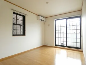 のマンスリーマンション・ウィークリーマンション「シャルマンＤ 103・洋室(No.1313174)」メイン画像