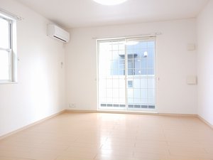 高萩駅（茨城県）のマンスリーマンション・ウィークリーマンション「ノイ・グランツ 101・洋室(No.1313180)」メイン画像