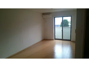 のマンスリーマンション・ウィークリーマンション「ユニゾン　Ⅱ 102・洋室(No.1313183)」メイン画像