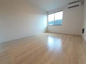 のマンスリーマンション・ウィークリーマンション「ソレアードＨ 202・洋室(No.1313193)」メイン画像