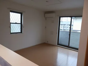 のマンスリーマンション・ウィークリーマンション「コッツウォルズ 105・洋室(No.1313254)」メイン画像