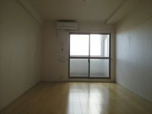 東京農業大学厚木キャンパス周辺のマンスリーマンション・ウィークリーマンション「レフィナード 804・洋室(No.1313257)」メイン画像