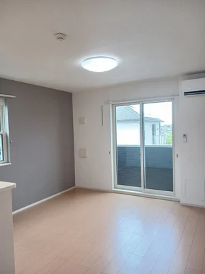 小田原市のマンスリーマンション・ウィークリーマンション「シトラスヒルズ 101・洋室(No.1313264)」メイン画像