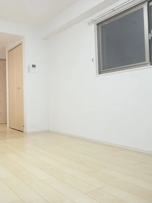 東京農業大学厚木キャンパス周辺のマンスリーマンション・ウィークリーマンション「アスタルテ　本厚木 301・洋室(No.1313268)」メイン画像