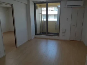 東京農業大学厚木キャンパス周辺のマンスリーマンション・ウィークリーマンション「ルミソラーレ 402・洋室(No.1313281)」メイン画像