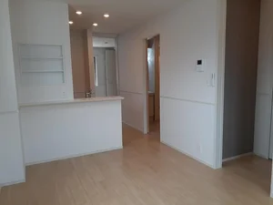 北里大学相模原キャンパス周辺のマンスリーマンション・ウィークリーマンション「シエル 101・洋室(No.1313289)」メイン画像