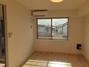 東京農業大学厚木キャンパス周辺のマンスリーマンション・ウィークリーマンション「アストライオス 202・洋室(No.1313296)」メイン画像