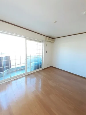 のマンスリーマンション・ウィークリーマンション「プリムローズヒル 103・洋室(No.1313356)」メイン画像