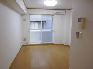 のマンスリーマンション・ウィークリーマンション「ネオ　ブリーズ 104・洋室(No.1313360)」メイン画像