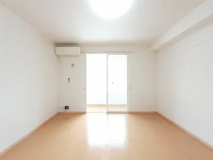 のマンスリーマンション・ウィークリーマンション「グランデ 105・洋室(No.1313371)」メイン画像