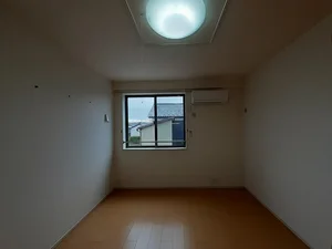 のマンスリーマンション・ウィークリーマンション「Ｙｏｕｒ　Ｌｉｆｅ 206・洋室(No.1313376)」メイン画像