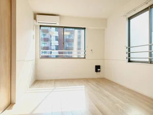 のマンスリーマンション・ウィークリーマンション「レグルス 305・洋室(No.1313414)」メイン画像