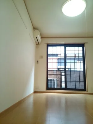 長浜駅（滋賀県）のマンスリーマンション・ウィークリーマンション「ノール　ヴィラージュ 102・洋室(No.1313419)」メイン画像