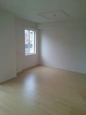 のマンスリーマンション・ウィークリーマンション「フォルシュ　Ｍ＆Ｒ 102・洋室(No.1313429)」メイン画像