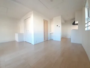 西脇市のマンスリーマンション・ウィークリーマンション「リジエール・ドゥ 204・LDK(No.1313464)」メイン画像