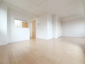 のマンスリーマンション・ウィークリーマンション「オー　テリトワール 204・LDK(No.1313466)」メイン画像