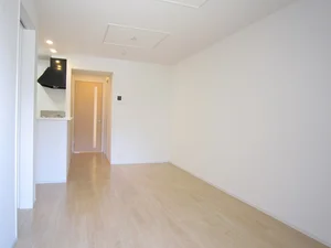 のマンスリーマンション・ウィークリーマンション「エレガンテ　ヴィラⅠ 102・LDK(No.1313467)」メイン画像