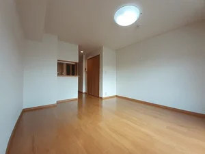 のマンスリーマンション・ウィークリーマンション「グラン・ヴェ－ルＢ 103・洋室(No.1313473)」メイン画像